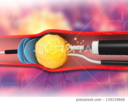kidney stone removal kidney stone removal 139159666