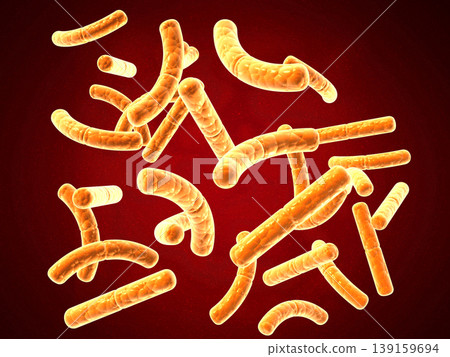 3d rendering virus, bacteria abstract background 3d rendering virus, bacteria abstract background 139159694