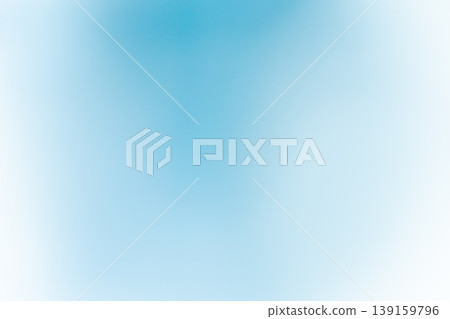 藍色漸層背景材質模糊紋理 藍色漸層背景材質模糊紋理 139159796