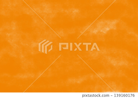 Illustration material: Orange (F08300) slide (horizontal) Illustration material: Orange (F08300) slide (horizontal) 139160176
