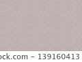 Brick, tile, and cobblestone wallpaper. 139160413