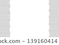 Brick, tile, cobblestone frames, wallpaper. 139160414