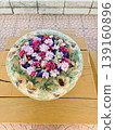 花水 139160896