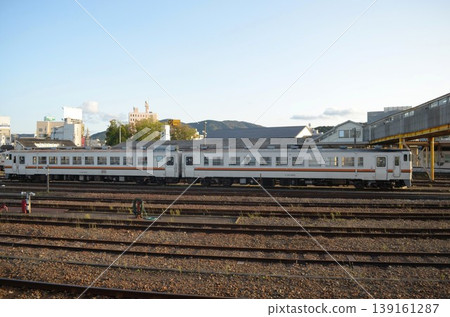 Kiha 40 system dictator Kiha 40 system dictator 139161287
