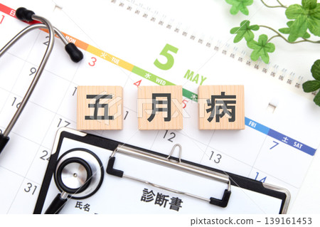可能疾病 可能疾病 139161453
