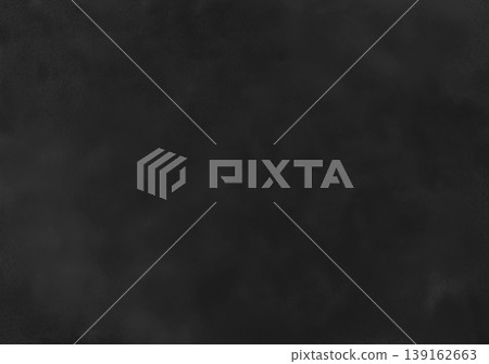 Almost black, soft watercolor background; a minimalist abstract background with a subtle texture; includes copy space. Almost black, soft watercolor background; a minimalist abstract background with a subtle texture; includes copy space. 139162663