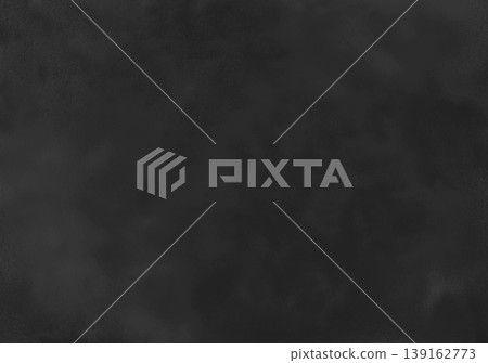 A very dark gray, soft watercolor background, a minimalist abstract background with a subtle texture. 139162773