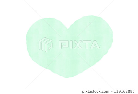Pink watercolor heart hand-drawn pastel background decorative frame transparent material love symbol Pink watercolor heart hand-drawn pastel background decorative frame transparent material love symbol 139162895