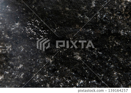Dark Grunge Concrete Texture Background Dark Grunge Concrete Texture Background 139164257