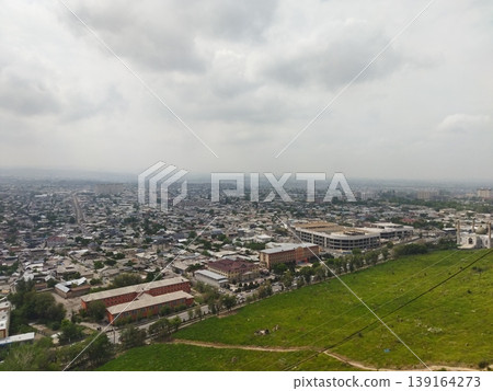 Osh, Kyrgyz Republic 139164273