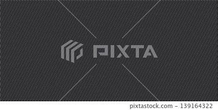 Woven mesh carbon fiber charcoal fine textured surface Woven mesh carbon fiber charcoal fine textured surface 139164322