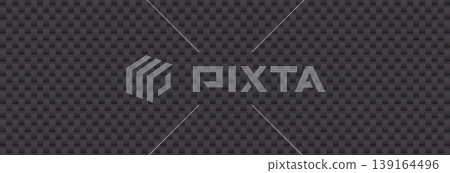 Dark gray woven carbon fiber pattern texture, subtle gradient Dark gray woven carbon fiber pattern texture, subtle gradient 139164496