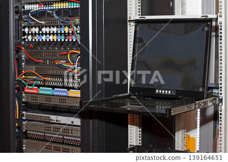 Direct Server Management Direct Server Management 139164651