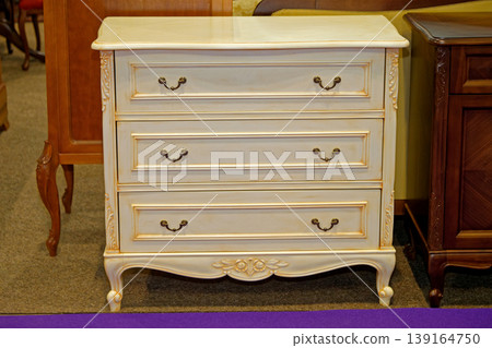 Beige Drawers Cabinet Home Beige Drawers Cabinet Home 139164750