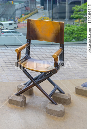 Director Chair Hong Kong Director Chair Hong Kong 139164845