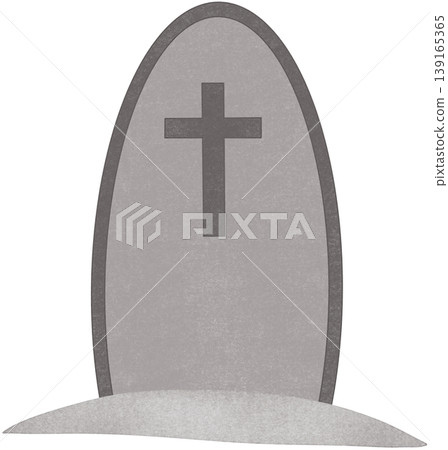 grave site grave site 139165365
