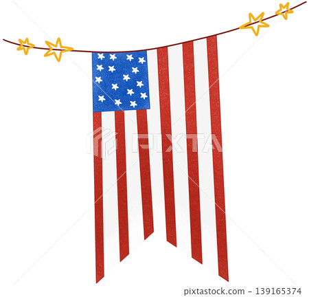 american flag, flag, america 139165374