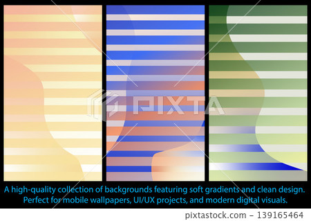 modern template for social media banner modern template for social media banner 139165464