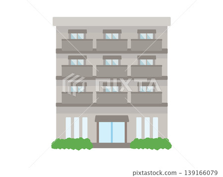 老人輔助生活設施:建築示意圖 老人輔助生活設施:建築示意圖 139166079