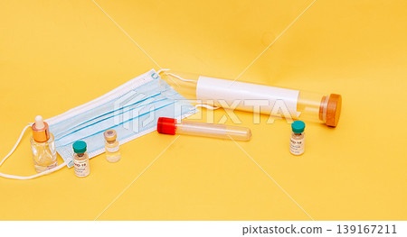Medical equip,emt inside hospital Medical equip,emt inside hospital 139167211