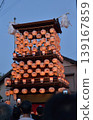 Inuyama Festival 139167859