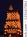 Inuyama Festival 139167862
