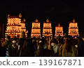 Inuyama Festival 139167871