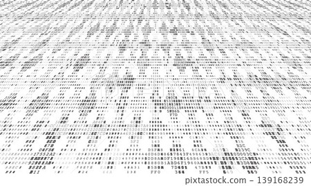 Virtual System Monolith - Uniform Binary Grid for Mainframe Security and Data Architecture. Perspective. Virtual System Monolith - Uniform Binary Grid for Mainframe Security and Data Architecture. Perspective. 139168239