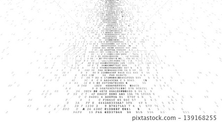 The Central Node - Symmetrical Binary Convergence of High-Frequency Digital Intelligence. Perspective. The Central Node - Symmetrical Binary Convergence of High-Frequency Digital Intelligence. Perspective. 139168255