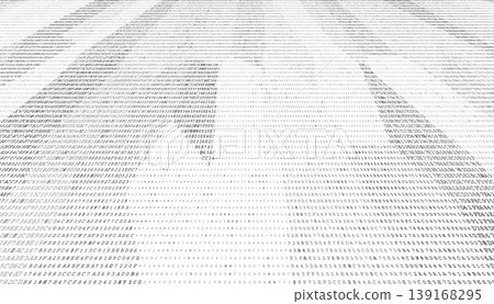Quantum Pulse - Dynamic Organic Clusters of Binary Data in a Structured Grid. Perspective. Quantum Pulse - Dynamic Organic Clusters of Binary Data in a Structured Grid. Perspective. 139168295