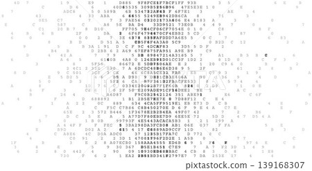 The Central Node - Symmetrical Binary Convergence of High-Frequency Digital Intelligence The Central Node - Symmetrical Binary Convergence of High-Frequency Digital Intelligence 139168307