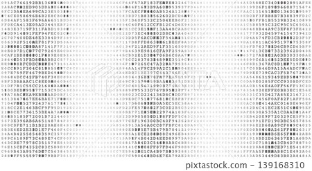 The Stratified Stream - Virtual Segmented Binary Data Layers and Multi-Tier Network Architecture The Stratified Stream - Virtual Segmented Binary Data Layers and Multi-Tier Network Architecture 139168310