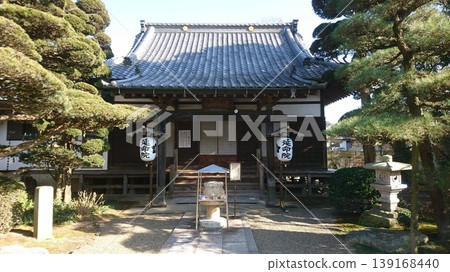 栃木縣上野川町!地藏山圓明院正殿 栃木縣上野川町!地藏山圓明院正殿 139168440