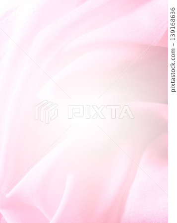 Background material: Soft, draped red cotton with a gradient that darkens radially from the center. Vertical orientation. Other colors available. 139168636
