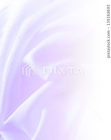 Background material: Soft, draped reddish-purple cotton with a gradient that fades from left to right. Vertical orientation. Other colors available. Background material: Soft, draped reddish-purple cotton with a gradient that fades from left to right. Vertical orientation. Other colors available. 139168693