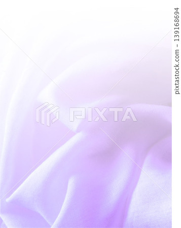 Background material: Soft, draped reddish-purple cotton with a gradient that fades from bottom to top. Vertical orientation. Other colors available. Background material: Soft, draped reddish-purple cotton with a gradient that fades from bottom to top. Vertical orientation. Other colors available. 139168694