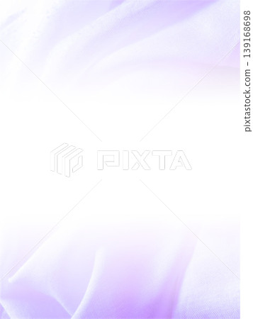 Background material: Soft, draped reddish-purple cotton with a gradient that darkens from the center upwards and downwards. Vertical orientation. Other colors available. Background material: Soft, draped reddish-purple cotton with a gradient that darkens from the center upwards and downwards. Vertical orientation. Other colors available. 139168698