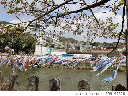 鯉魚旗 鯉魚旗 139169828