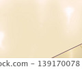 Tabletop background illustration 139170078