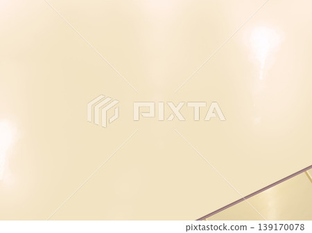 Tabletop background illustration 139170078