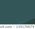 Tabletop background illustration 02 139170079