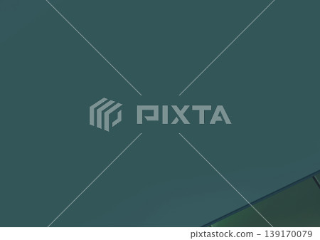 Tabletop background illustration 02 139170079