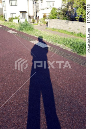 avenues, path, road 139170466
