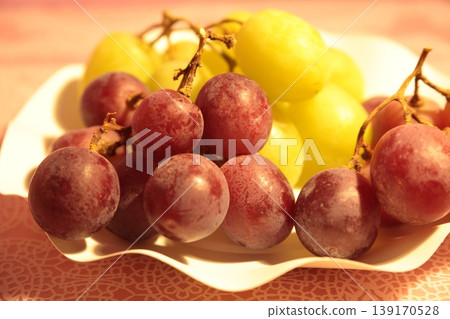 Seasonal fruits Seasonal fruits 139170528