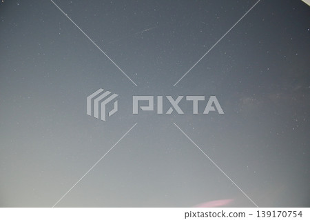 天琴座流星雨 天琴座流星雨 139170754