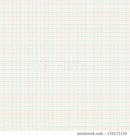A soft check pattern with thin lines A soft check pattern with thin lines 139171134