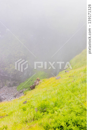  Flepe Waterfall 139171326