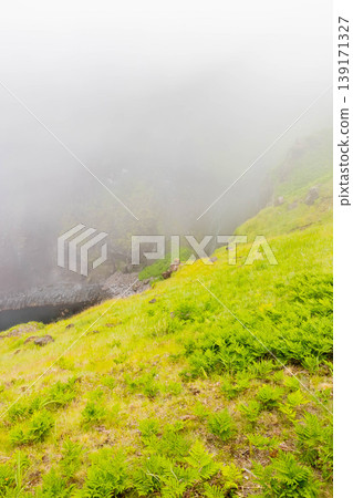  Flepe Waterfall 139171327