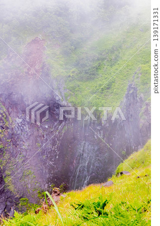  Flepe Waterfall 139171331