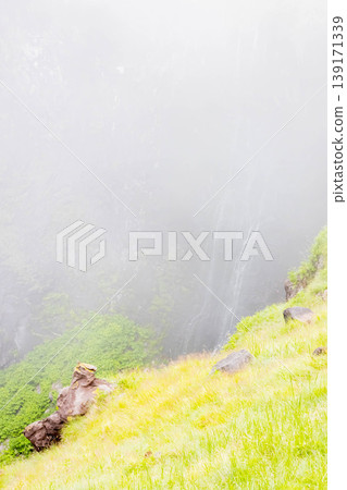  Flepe Waterfall 139171339